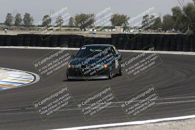 media/May-04-2025-BMW Club of San Diego (Sun) [[f50409f436]]/Instructor group/Turn 6/